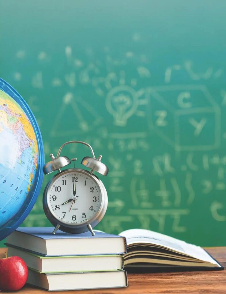 Bethlehem, Voorheesville top local school charts