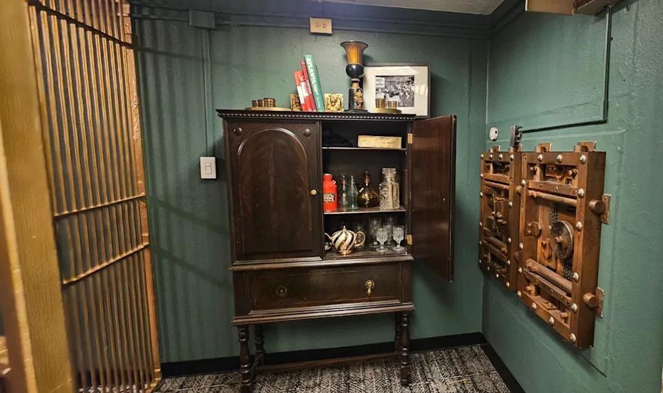 Atlanta’s Candler Hotel: Where Coca-Cola’s Secrets Live On