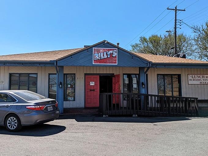 Austin’s best-kept Frito pie secret revealed