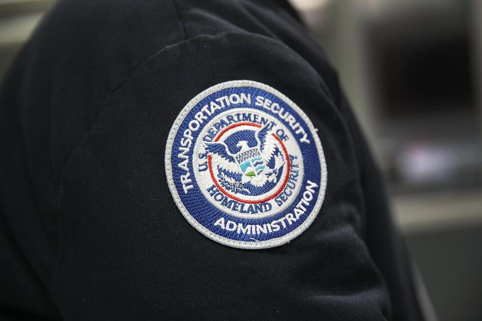 TSA Just Banned This Hair Tool From Checked Bags!