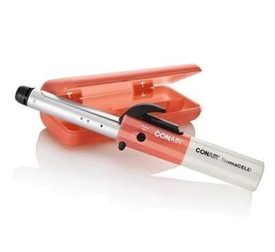 TSA Just Banned This Hair Tool From Checked Bags!