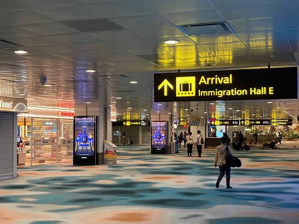 TSA Just Banned This Hair Tool From Checked Bags!
