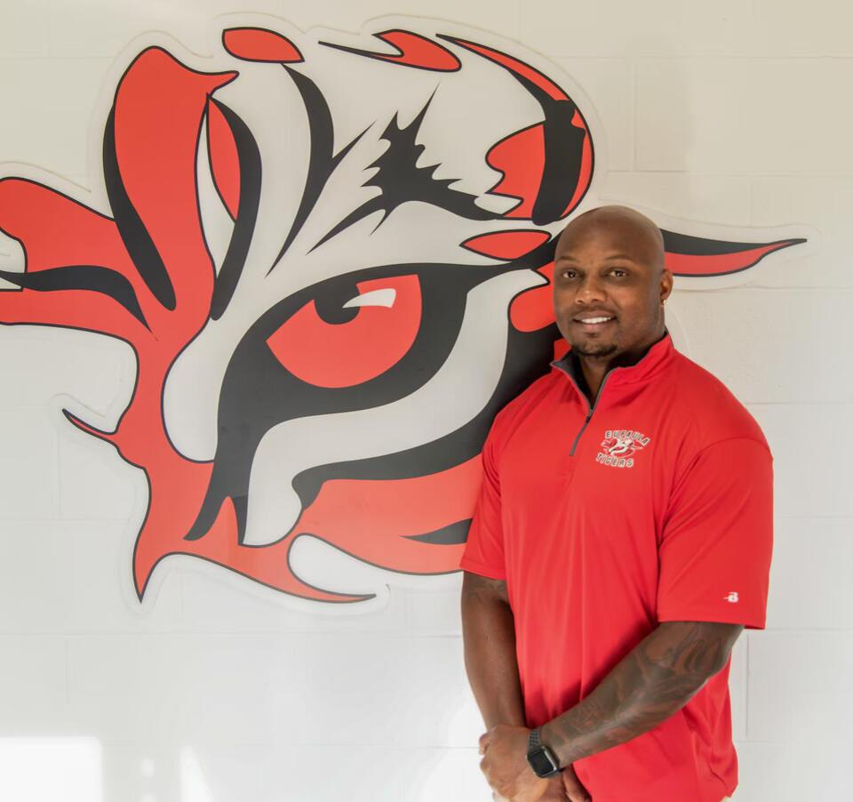 North-South All-Star football coaches revealed!