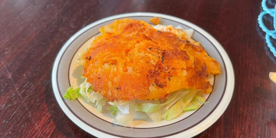 Champaign-Urbana’s August food scene: New bites, bold flavors