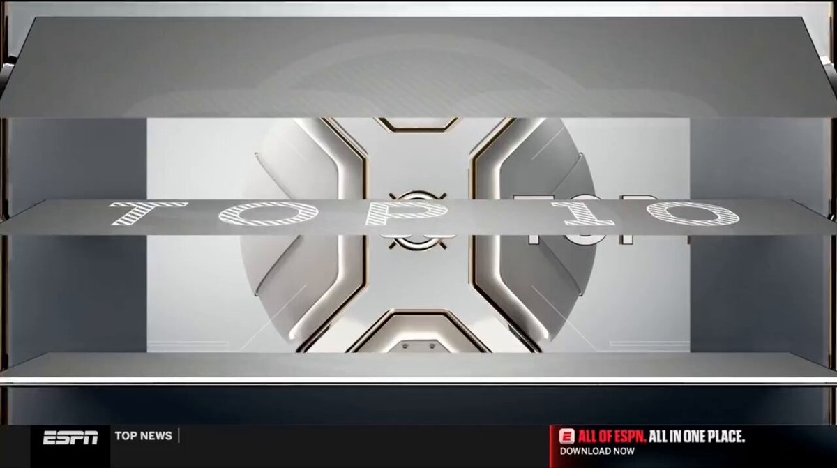 Illinois soccer stuns with SportsCenter-worthy goal