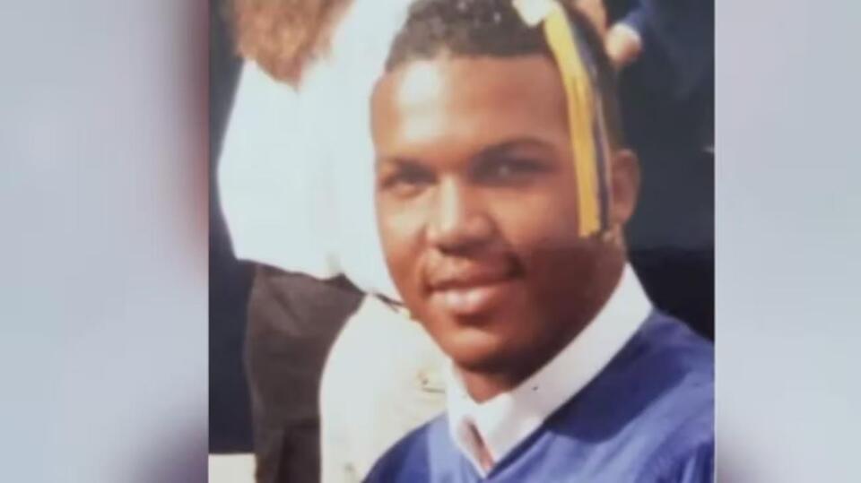 Charlotte’s fight for homeless kids’ futures