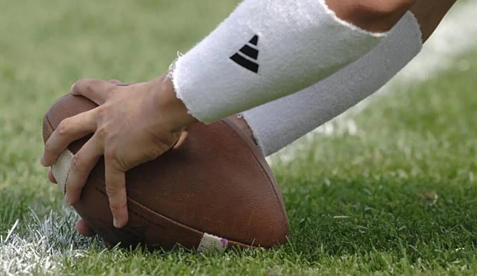 Charlotte hosts Appalachian State in season opener