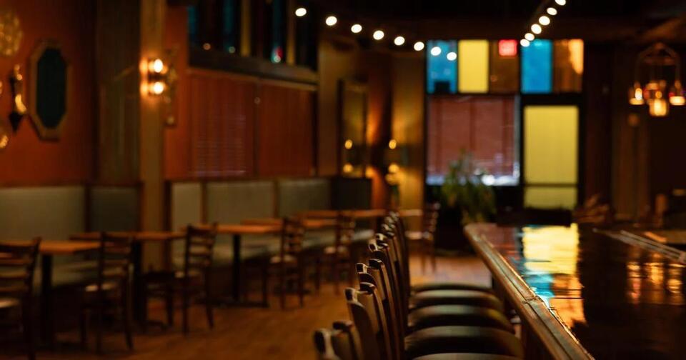 Soul Gastrolounge’s epic return to NoDa
