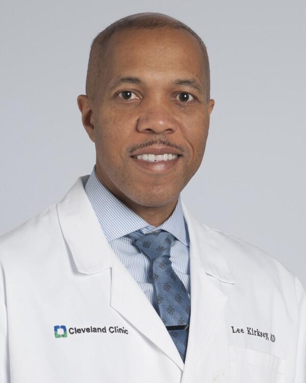 Cleveland’s heart health fest: Free screenings & R&B