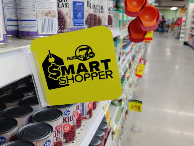 Denver’s cheapest grocery store revealed!