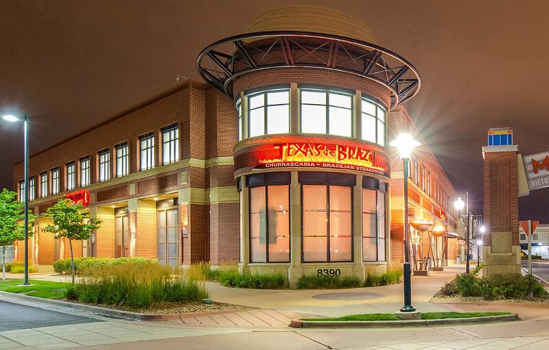 Denver’s hottest restaurants you can’t miss