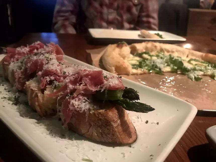 Denver’s hottest restaurants you can’t miss