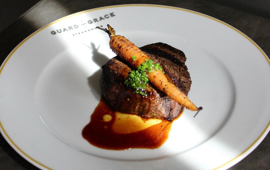 Denver’s hottest restaurants you can’t miss