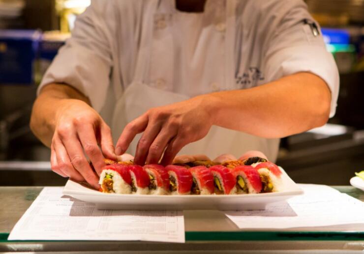 Denver’s hottest restaurants you can’t miss