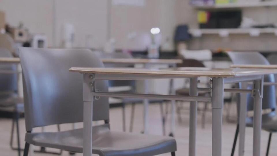 Detroit’s bold push to help homeless students