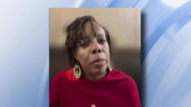 Durham nonprofit lawsuit highlights unpaid work struggle