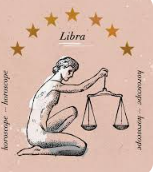 5 Zodiac Signs About to Get Seriously Lucky!