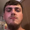 Levi Patterson II