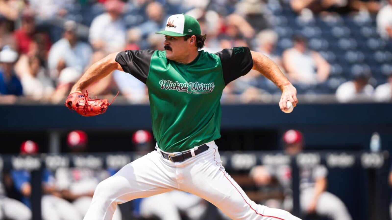 Red Sox rookie debut vs Skenes Friday
