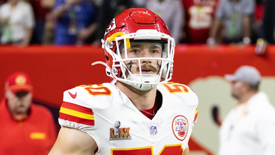 Big Blue's latest practice squad gamble