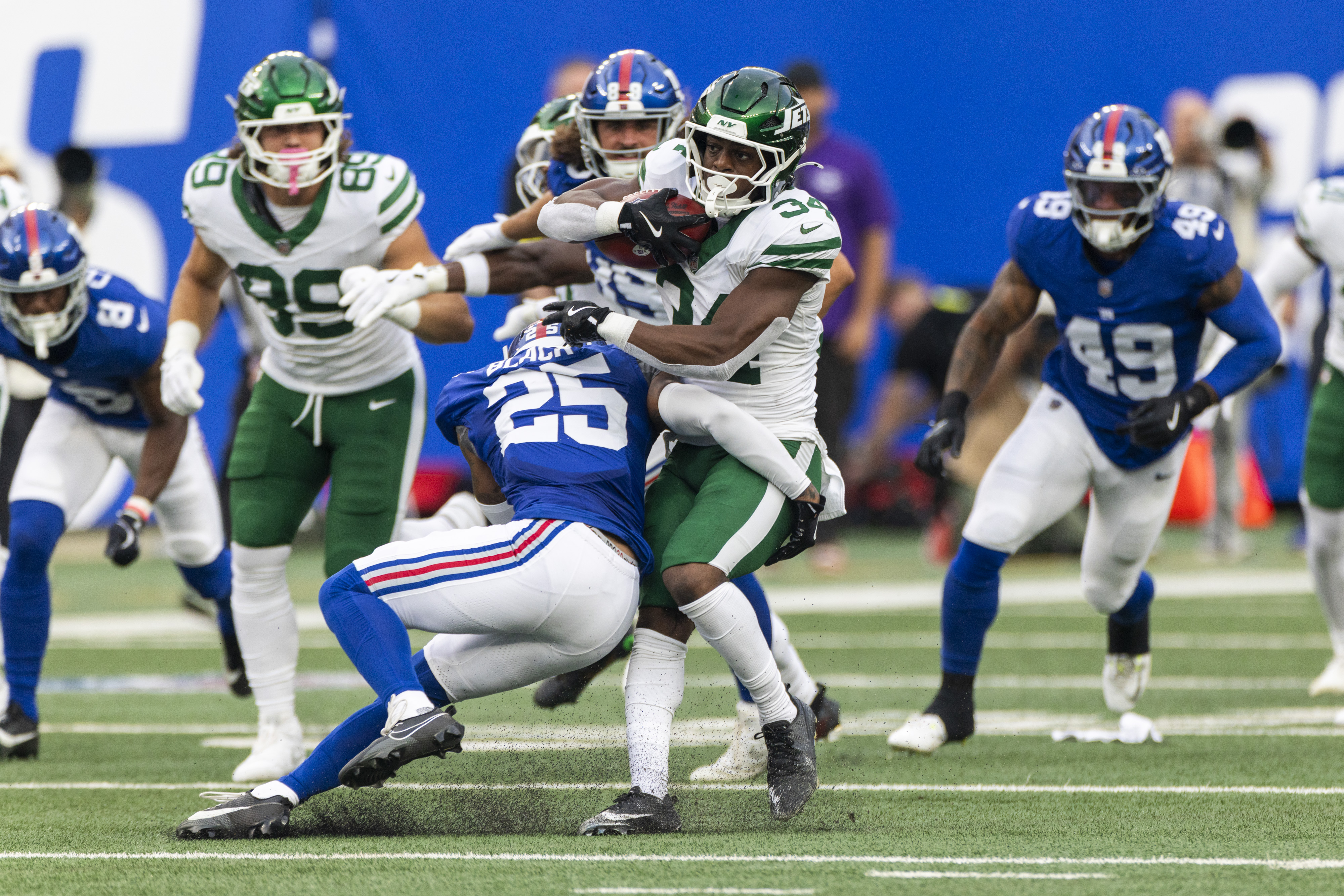 Giants just handed the Jets a gift