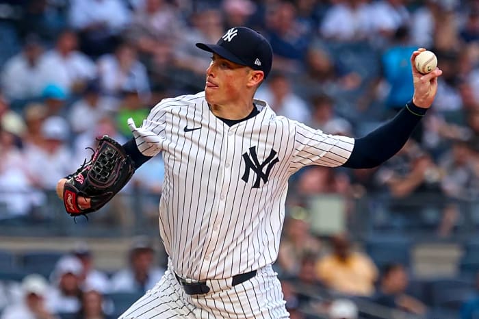 Yankees just made their smartest move