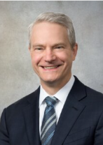 Doctors Buyout: What It Means for You