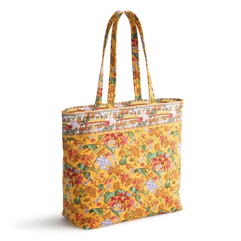 Vera Bradley x Gilmore Girls Sold Out?! 😱