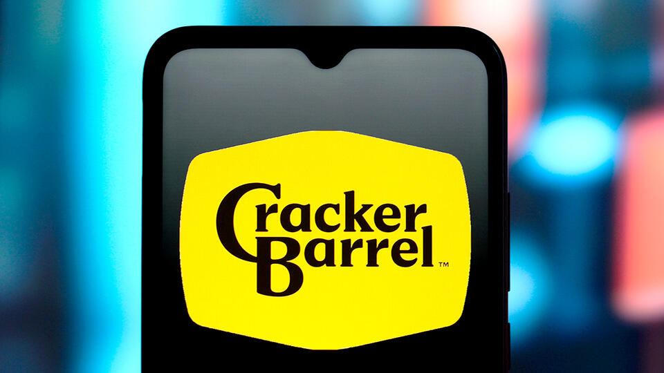 Cracker Barrel’s $700M Oops: Keep It Country!
