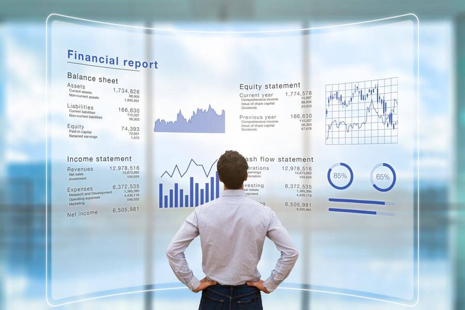 Why I’m Ditching S&P 500 for TOPT