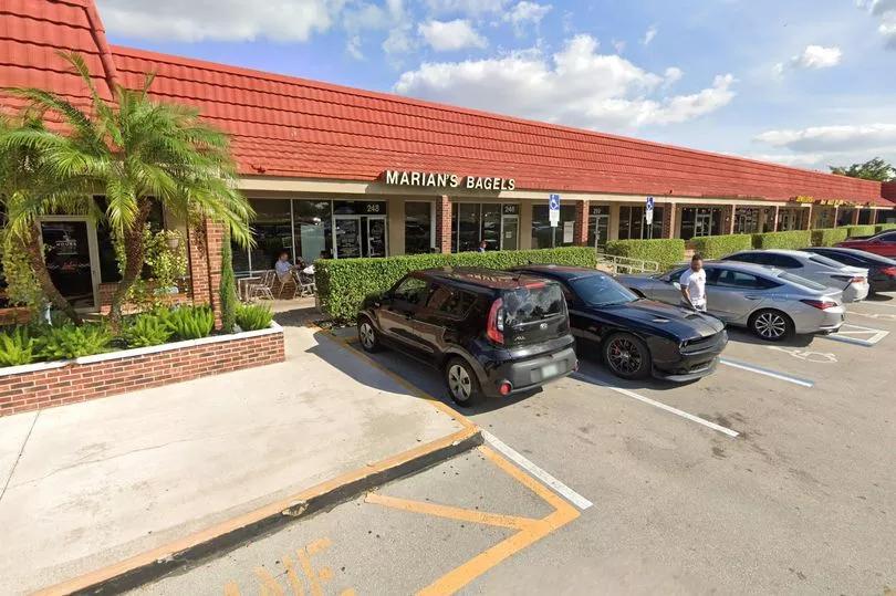 Plantation’s iconic Marian’s Bagels faces tough times