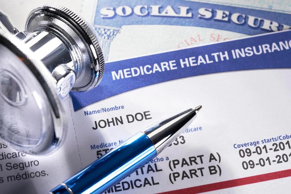 Reverse Mortgages: Will They Mess With My Benefits?