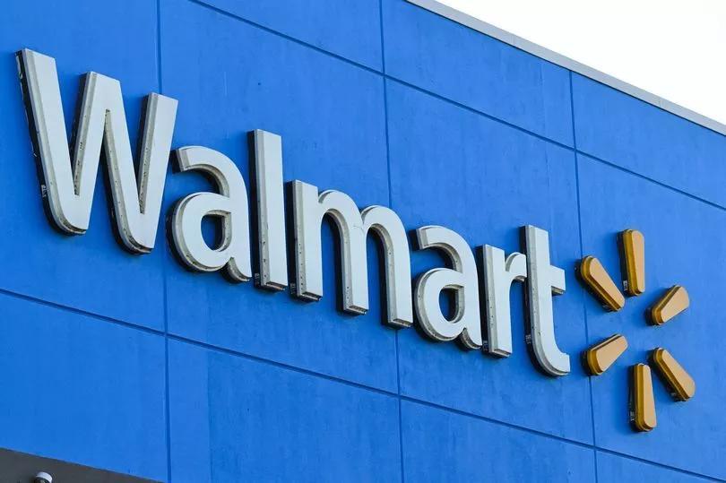 Walmart’s New QR Codes: Shop Smarter, Not Harder