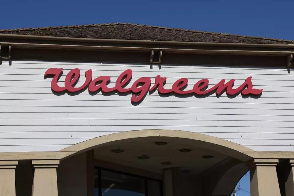 Walgreens closures hit Massachusetts hard