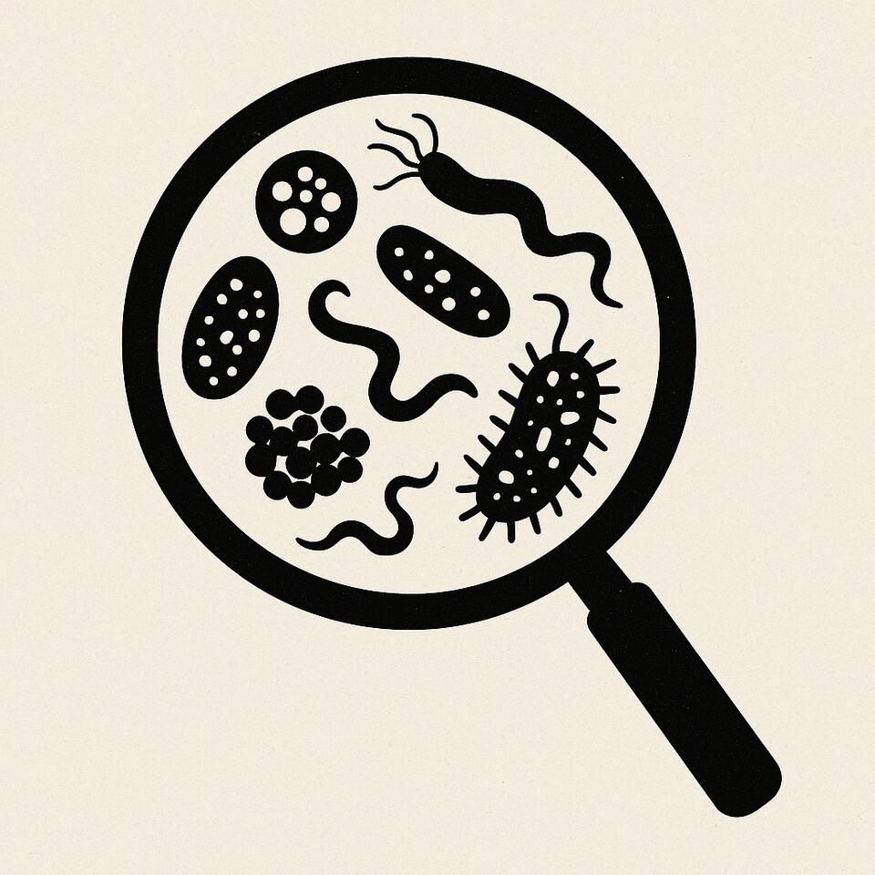 CDC Scales Back Food Safety Tracking?!