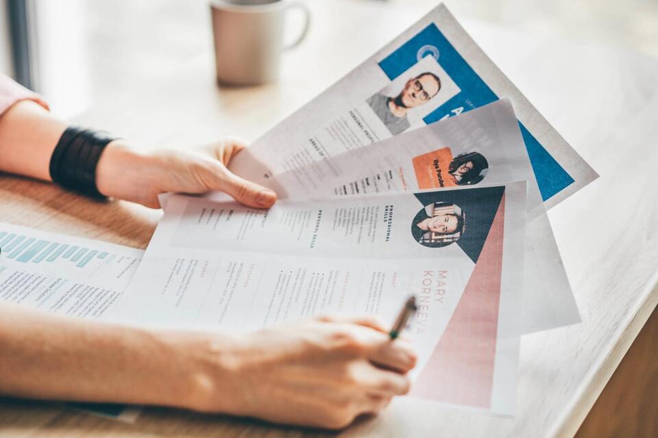 3 Interview Answers That’ll Tank Your Chances