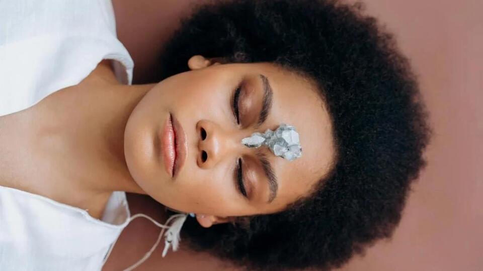 Reiki: Real Healing or Just Hype?