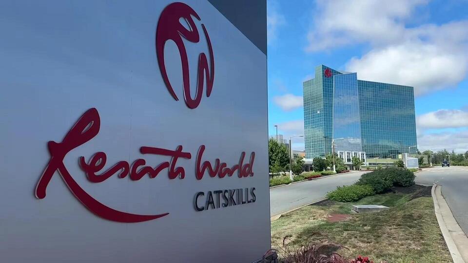 Sullivan County’s bold move to save casino jobs