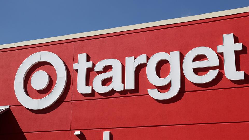Target’s Labor Day Steals You Can’t Miss