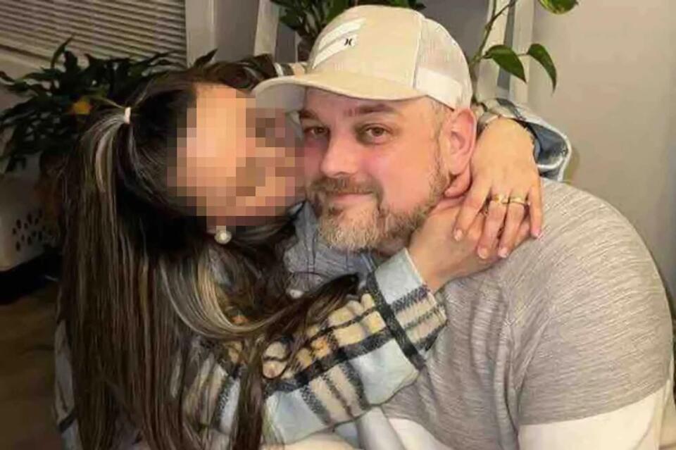 Oregon family faces heartbreak after mid-flight tragedy