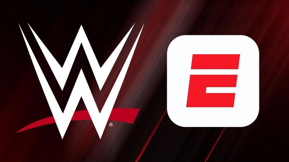 WWE Takes Over ESPN: Wrestlepalooza Hype!