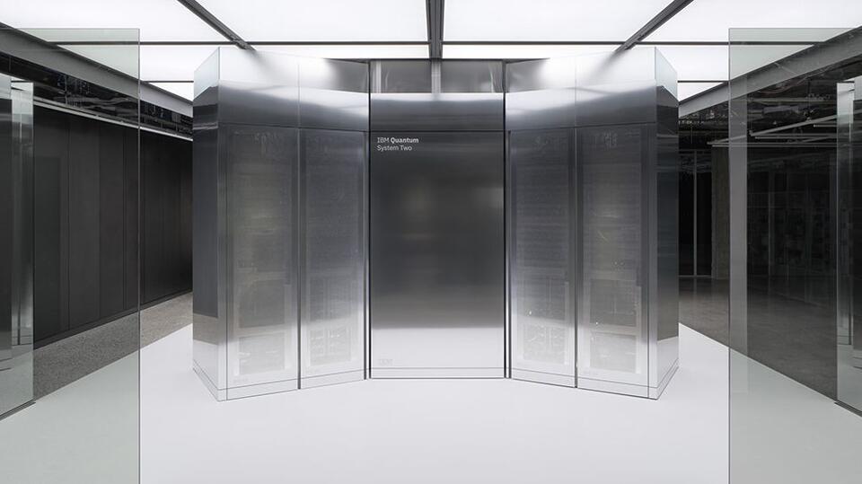 Quantum Meets Supercomputing: Ready for the Leap?