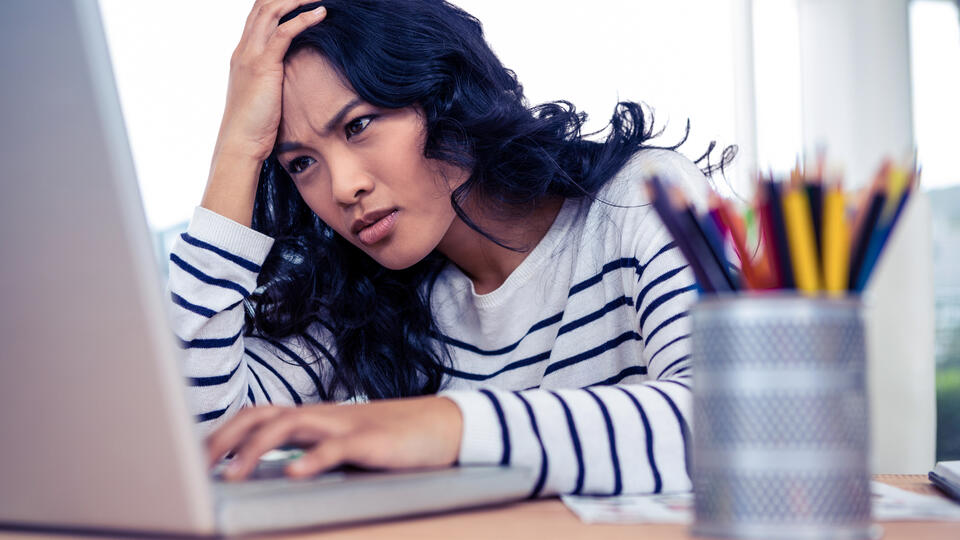 Is Windows 11 Killing SSDs or Just Bad Luck?