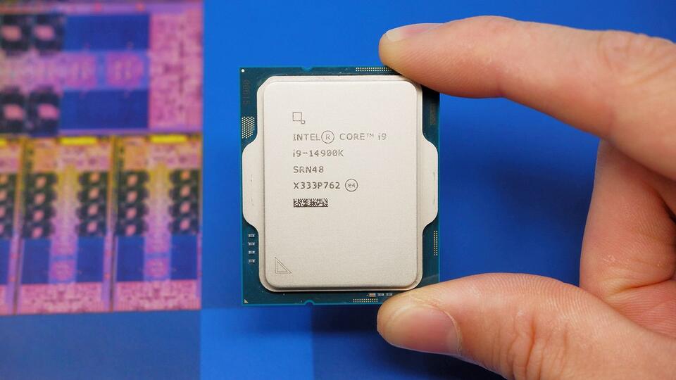 Intel’s 9.1 GHz Overclock: Cool or Pointless?