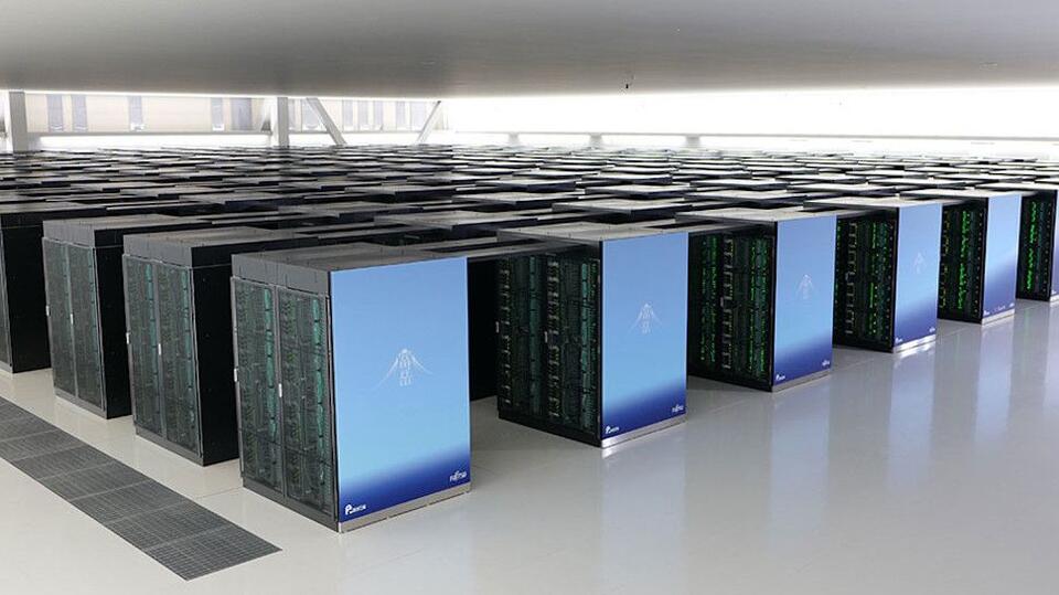 Will FugakuNEXT Redefine AI Supercomputing?