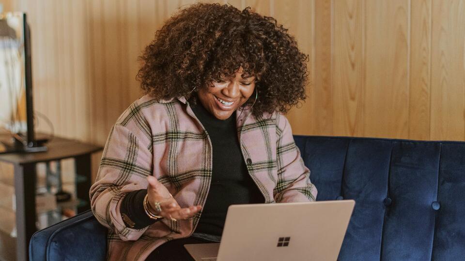 Is Facebook Marketplace Worth the Hassle?