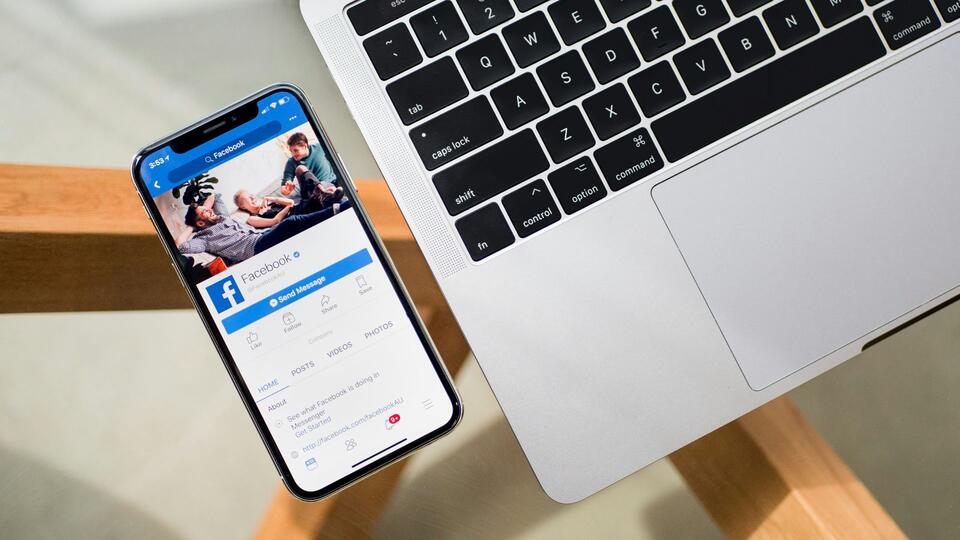 Is Facebook Marketplace Worth the Hassle?