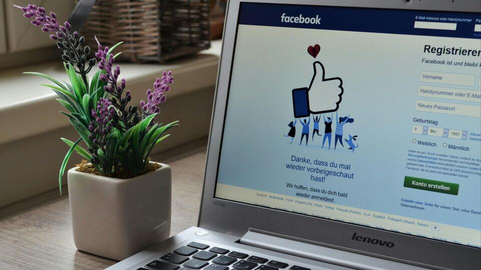 Is Facebook Marketplace Worth the Hassle?