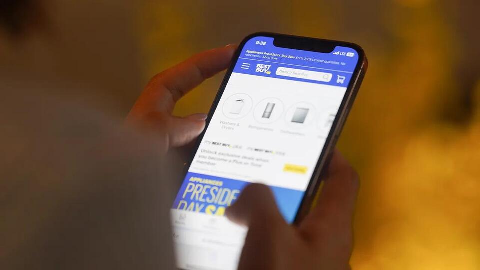 Would You Use Email Aliases to Outsmart Trackers?