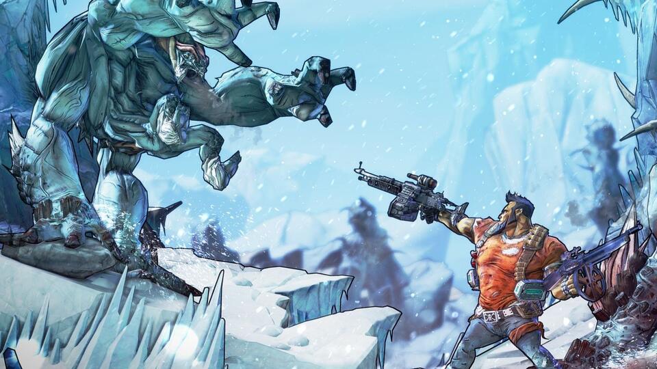 Borderlands 4: Has Gearbox Finally Nailed the Formula?